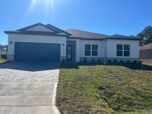 1106 Homer St Nw, PALM BAY, FL, 32907-9018 | Card Image