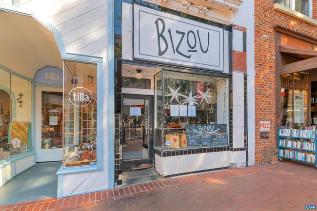 APT-3B - 745 Walker Sq, Condo with 1 bedrooms, 1 bathrooms and null parking in CHARLOTTESVILLE VA | Image 38