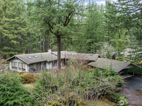 29722 Se Kent Kangley Rd, Ravensdale, WA, 98051-5020 | Card Image