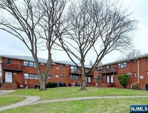 204 C Terhune, Lodi, NJ, 07644 | Card Image