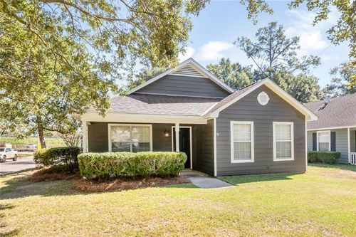 51 Bishop Ln S, Mobile, AL, 36608-1351 | Card Image