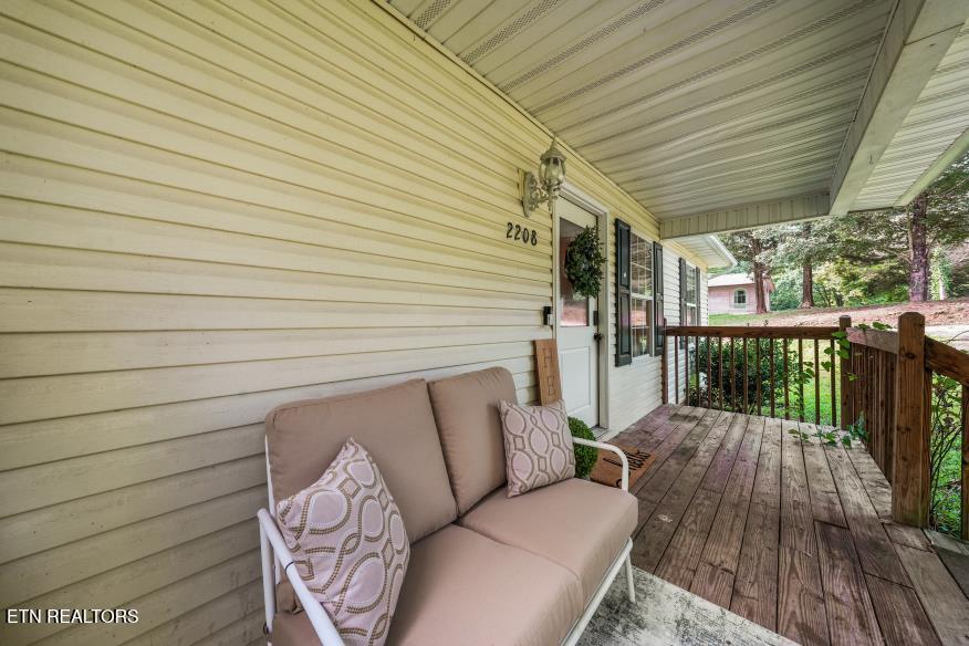 Residential in Sevierville 3