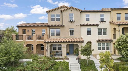 119 Klamath St, Ventura, CA, 93001-4466 | Card Image