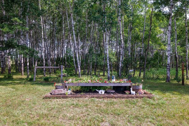 38519 Cass Line Rd, House other with 3 bedrooms, 3 bathrooms and null parking in Sebeka MN | Image 60