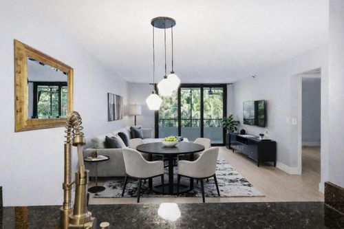 3150-2070 Homewood Boulevard, Delray Beach, FL, 33445 | Card Image