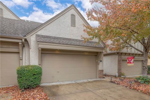 14302 Russell Street, Overland Park, KS, 66223 | Card Image