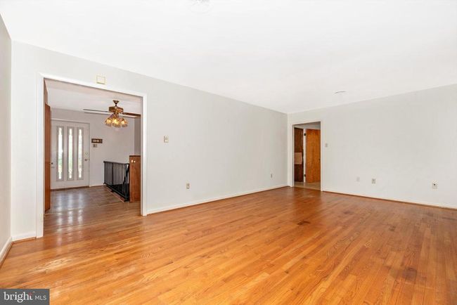 13120 Ingram Dr, House other with 4 bedrooms, 3 bathrooms and null parking in SMITHSBURG MD | Image 6