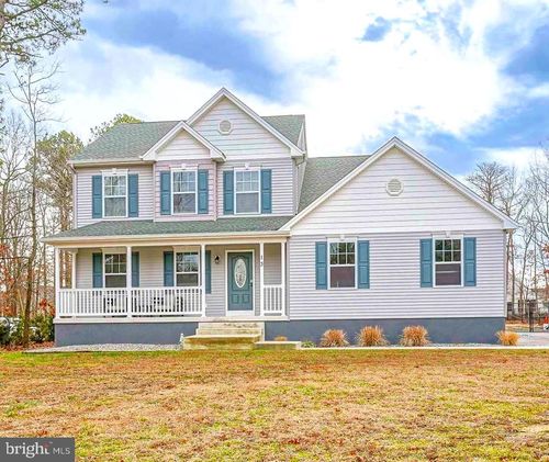 13 High School Dr, EGG HARBOR TOWNSHIP, NJ, 08234-5733 | Card Image