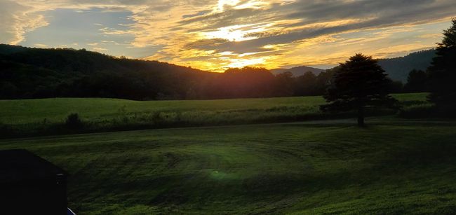 299 Handy Rd, House other with 4 bedrooms, 3 bathrooms and null parking in White River Junction VT | Image 52