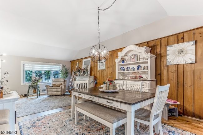 202 Runyon Ave, House other with 3 bedrooms, 2 bathrooms and null parking in Piscataway NJ | Image 19