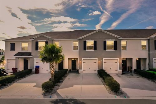 3551 Marigold Patch Ct, PLANT CITY, FL, 33565-2258 | Card Image