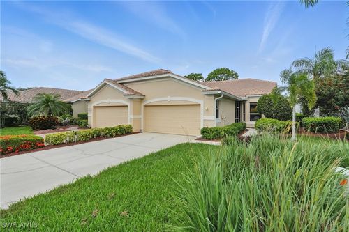 2232 Carnaby Ct, LEHIGH ACRES, FL, 33973-6034 | Card Image