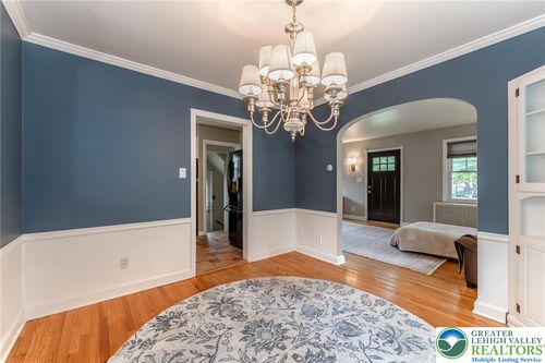 1918 Montgomery St, BETHLEHEM, PA, 18017-4840 | Card Image