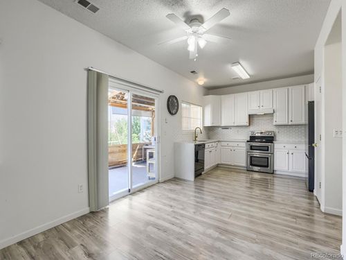 19355 E 58th Dr, Aurora, CO, 80019-2041 | Card Image