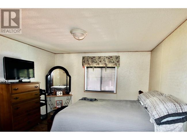 16 Pinewood Pl, House other with 3 bedrooms, 2 bathrooms and null parking in Tumbler Ridge BC | Image 9