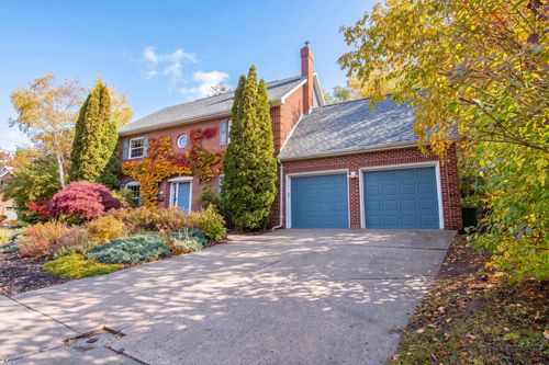 34 Grosvenor Road Road, Halifax, NS, B3M2E2 | Card Image