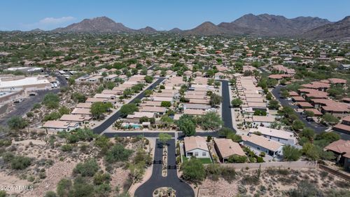 23183 N 89th Pl, Scottsdale, AZ, 85255-8377 | Card Image