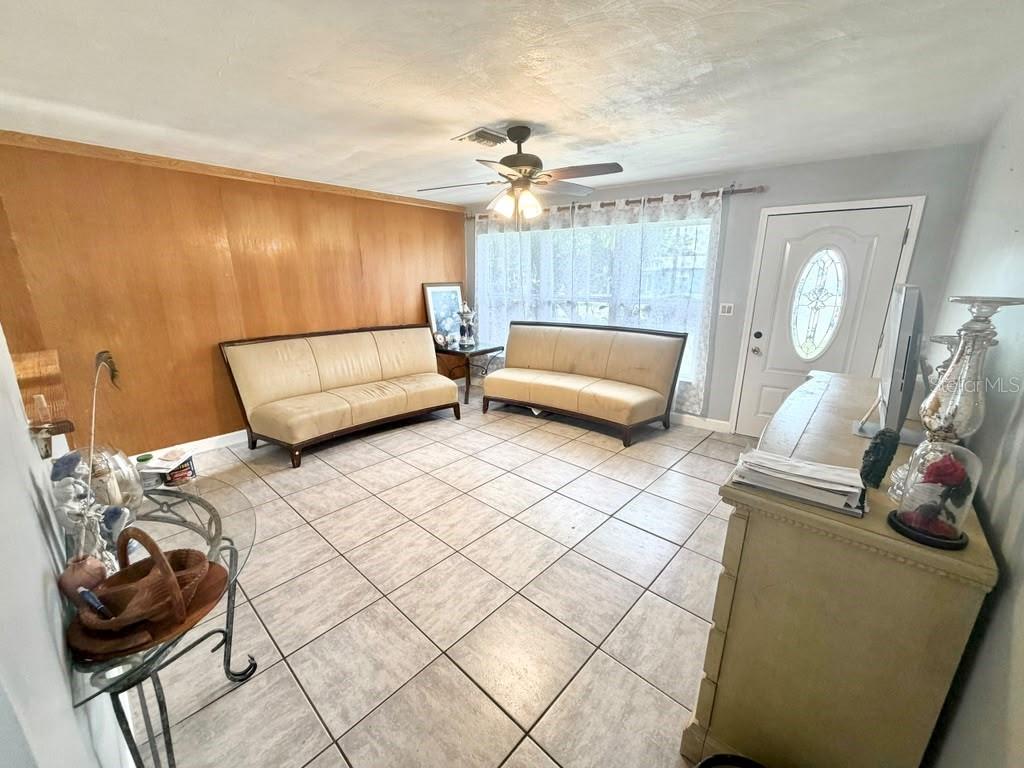 Residential in POMPANO BEACH 3