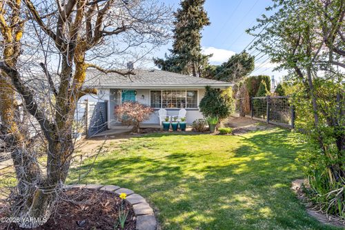 4004 Avalanche Ave, YAKIMA, WA, 98908-2913 | Card Image