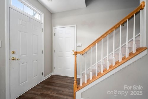 6225 Harrisburg Plz, Harrisburg, NC, 28075-7445 | Card Image