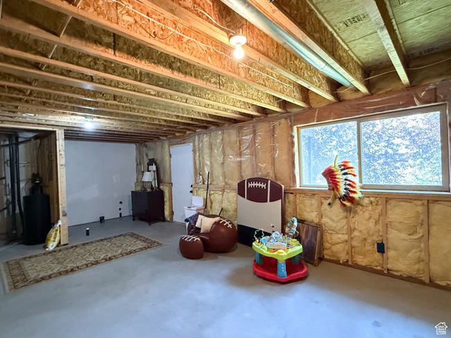 2027 Tyler View Way, Townhouse with 3 bedrooms, 3 bathrooms and 6 parking in Ogden UT | Image 19