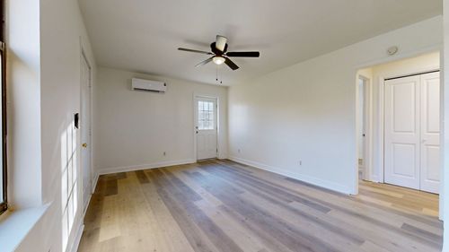 b-208 Prince Ave, Nashville, TN, 37207-4514 | Card Image