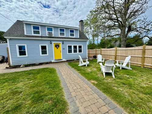 unit-3-125 Main St, Dennis Port, MA, 02639-1240 | Card Image