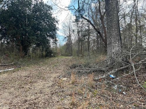 4157 Kleinpeter Ln, Ethel, LA, 70730-4316 | Card Image