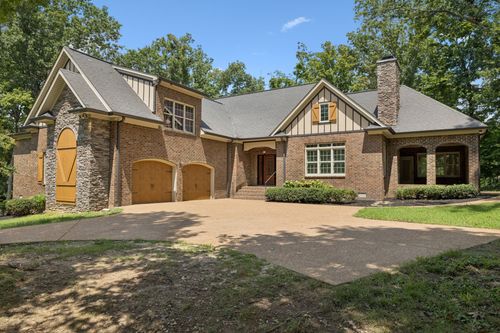 1211 Bell Pond Ln, Nolensville, TN, 37135-7430 | Card Image