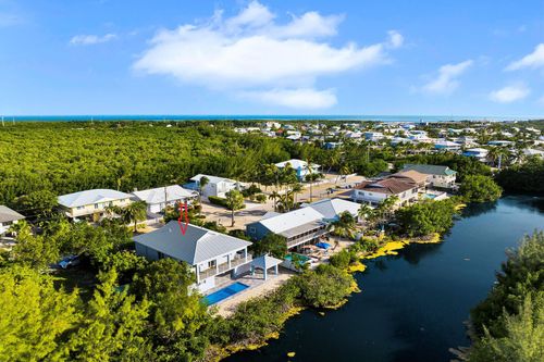 124 Venetian Way, Islamorada, FL, 33036-3320 | Card Image