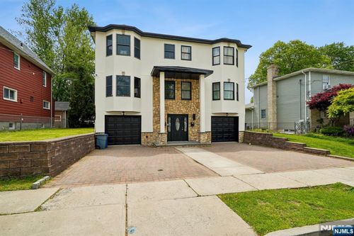 268 Bell Ave, Lodi, NJ, 07644-3205 | Card Image