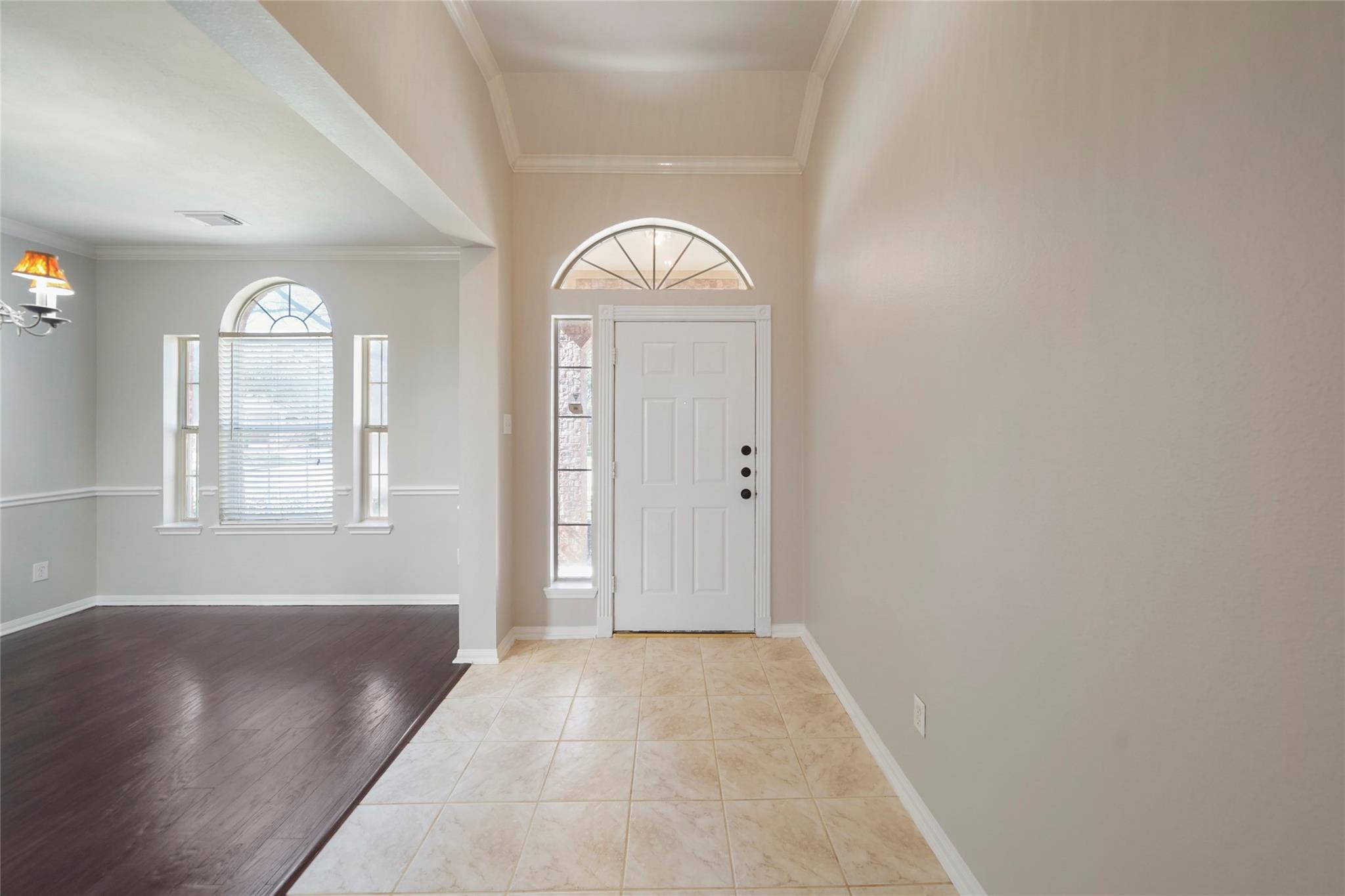 Residential Lease in Katy 4