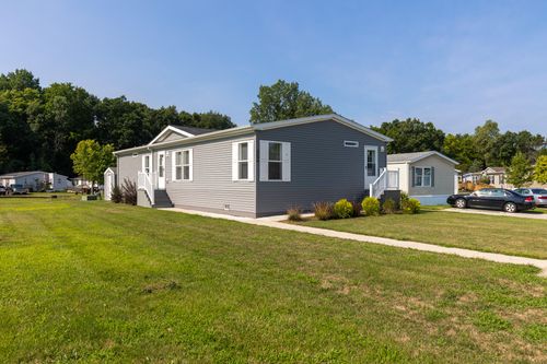 unit-134-539 Harwood Ct, Eaton Rapids, MI, 48827-1768 | Card Image