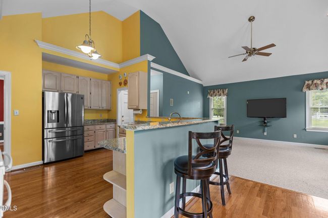 23-web-or-mls-2N6A0823 | Image 9