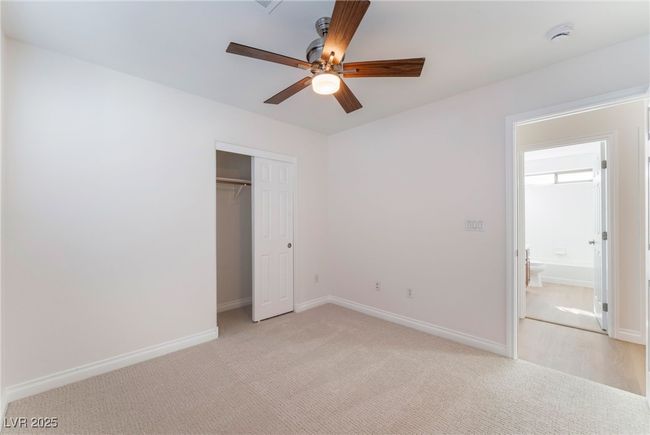 4740 Killington St, House other with 4 bedrooms, 3 bathrooms and null parking in Las Vegas NV | Image 21