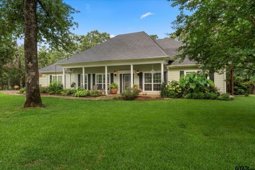220 Rs County Road 4263, Emory, TX, 75440-3637 | Card Image