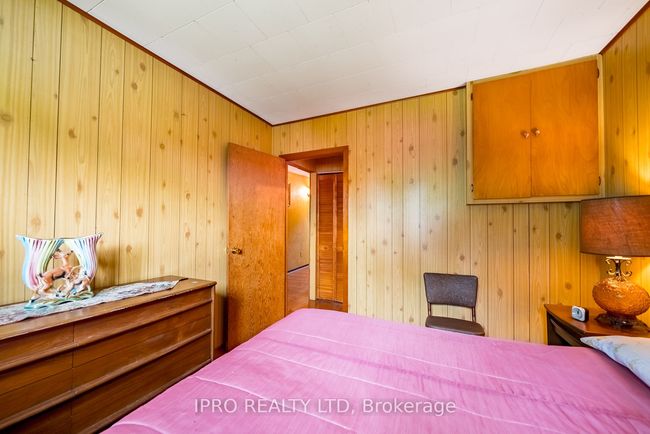 200 - 5538 Rice Lake Scenic Dr, House other with 4 bedrooms, 2 bathrooms and 6 parking in Gores Landing ON | Image 22