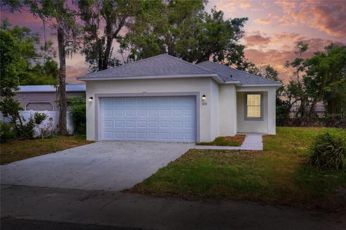 1850 Martin Luther King Jr Blvd, Bartow, FL, 33830-5338 | Card Image