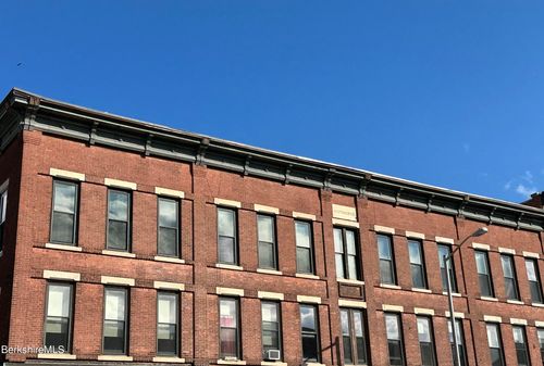 12-c-281 Main St, Great Barrington, MA, 01230-1746 | Card Image