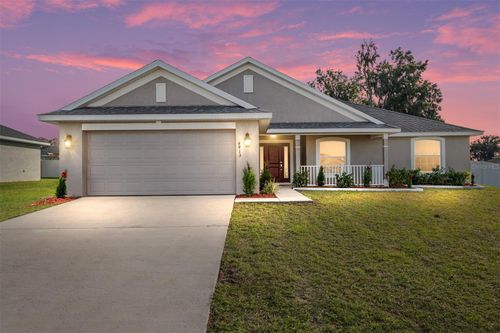 4413 Nw 1st Ct, OCALA, FL, 34475-8768 | Card Image