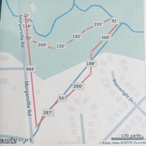 177 Morganville Rd, Matawan, NJ, 07747-6636 | Card Image