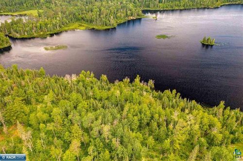TBD Koski Rd, Tower, MN, 55790 | Card Image