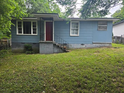 1704 18th St, Phenix City, AL, 36867-4877 | Card Image