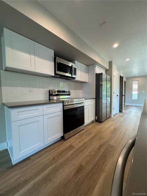 unit-5-1652 N Lafayette St, Denver, CO, 80218-1785 | Card Image