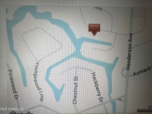 0 Orange St, Pass Christian, MS, 39571 | Card Image