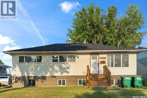 410 Av P N, Saskatoon, SK, S7L2V9 | Card Image
