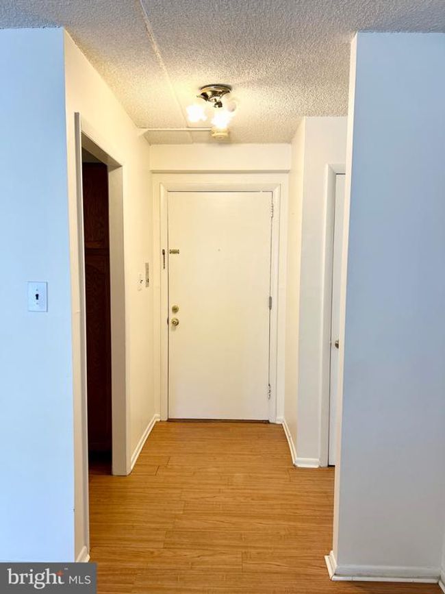 APT-104 - 72 Welsh Tract Rd, Condo with 1 bedrooms, 1 bathrooms and null parking in NEWARK DE | Image 5