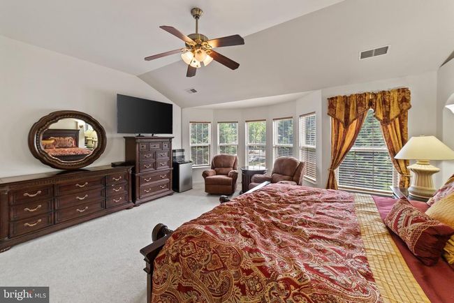 2679 Cast Off Loop, House other with 5 bedrooms, 5 bathrooms and null parking in WOODBRIDGE VA | Image 64