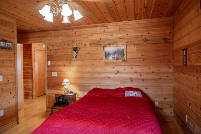 W5873 Pheasant Dr, House other with 3 bedrooms, 2 bathrooms and null parking in New Lisbon WI | Image 26