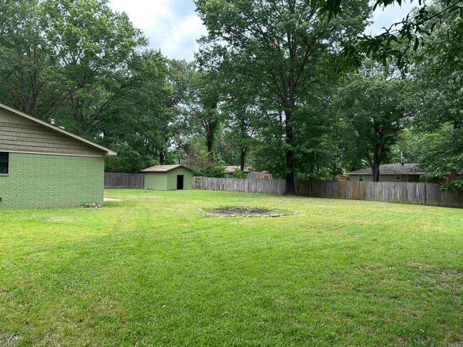 60 Sandpiper Ct, House other with 4 bedrooms, 2 bathrooms and null parking in Conway AR | Image 25